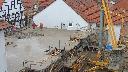 cam1_2023-05-11_13-18.jpg