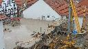 cam1_2023-05-11_13-23.jpg