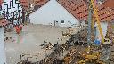cam1_2023-05-11_13-28.jpg