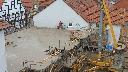 cam1_2023-05-11_13-33.jpg
