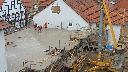 cam1_2023-05-11_13-38.jpg