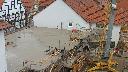 cam1_2023-05-11_13-53.jpg