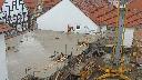 cam1_2023-05-11_13-58.jpg
