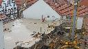 cam1_2023-05-11_14-03.jpg
