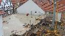 cam1_2023-05-11_14-08.jpg