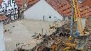 cam1_2023-05-11_14-13.jpg