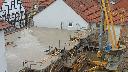 cam1_2023-05-11_14-18.jpg