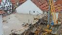 cam1_2023-05-11_14-23.jpg