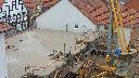 cam1_2023-05-11_14-28.jpg