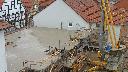 cam1_2023-05-11_14-38.jpg