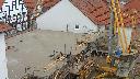 cam1_2023-05-11_14-43.jpg