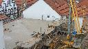 cam1_2023-05-11_14-48.jpg