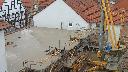 cam1_2023-05-11_14-58.jpg