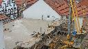 cam1_2023-05-11_15-08.jpg