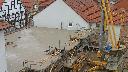 cam1_2023-05-11_15-13.jpg