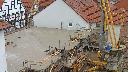 cam1_2023-05-11_15-23.jpg