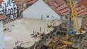 cam1_2023-05-11_15-38.jpg