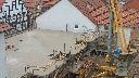 cam1_2023-05-11_15-53.jpg
