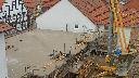 cam1_2023-05-11_16-08.jpg