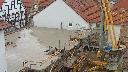 cam1_2023-05-11_16-13.jpg