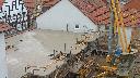 cam1_2023-05-11_16-18.jpg