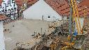 cam1_2023-05-11_16-28.jpg