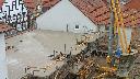 cam1_2023-05-11_16-53.jpg
