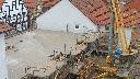 cam1_2023-05-11_16-58.jpg