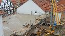 cam1_2023-05-11_17-03.jpg