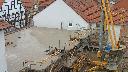 cam1_2023-05-11_17-13.jpg