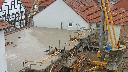 cam1_2023-05-11_17-38.jpg