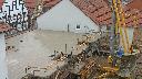cam1_2023-05-11_17-43.jpg