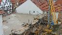 cam1_2023-05-11_18-48.jpg