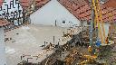 cam1_2023-05-11_18-58.jpg