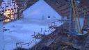 cam1_2023-05-12_05-10.jpg