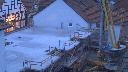 cam1_2023-05-12_05-15.jpg