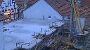 cam1_2023-05-12_05-20.jpg