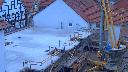 cam1_2023-05-12_05-25.jpg