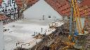 cam1_2023-05-12_05-40.jpg