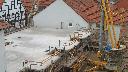 cam1_2023-05-12_05-45.jpg