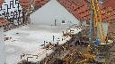 cam1_2023-05-12_05-50.jpg