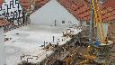 cam1_2023-05-12_05-55.jpg