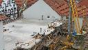 cam1_2023-05-12_06-05.jpg