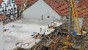 cam1_2023-05-12_06-10.jpg