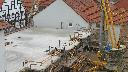 cam1_2023-05-12_06-15.jpg