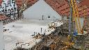 cam1_2023-05-12_06-20.jpg