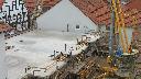 cam1_2023-05-12_06-25.jpg