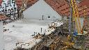 cam1_2023-05-12_06-45.jpg