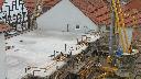cam1_2023-05-12_06-50.jpg