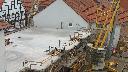 cam1_2023-05-12_06-55.jpg